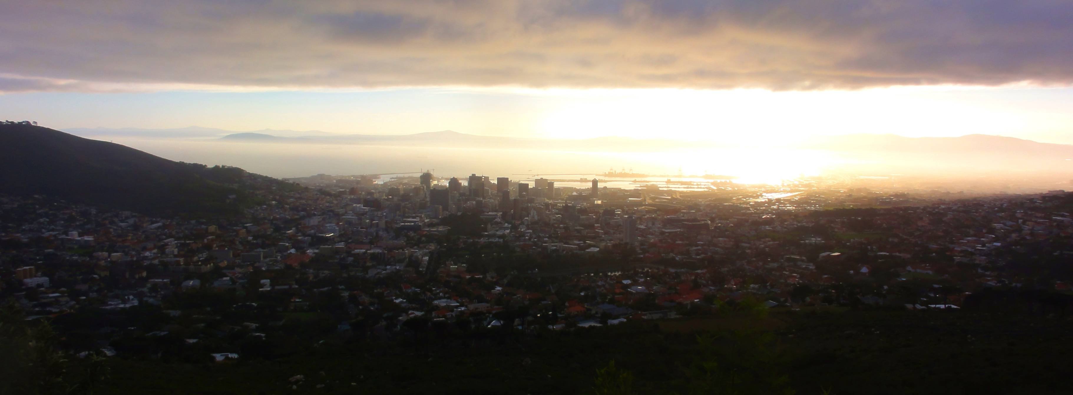 SukhamoyChatte1's profile picture. The Okie from Muskogee