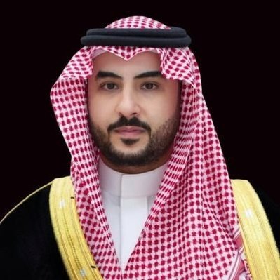 msl1926495's profile picture. 