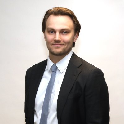 CallumFraser18's profile picture. Senators beat for @OttawaCitizen & @OttawaSunCom. Formerly @NHLdotcom, @CFRAOttawa, @TSN1200. Contact: callumfraser18@gmail.com