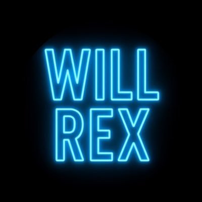 Will_Tex_Mex's profile picture. new profile babes! check out my OF $5 subs available https://t.co/870hTYw1I7  now streaming on camsoda https://t.co/Ec1c95rv2S