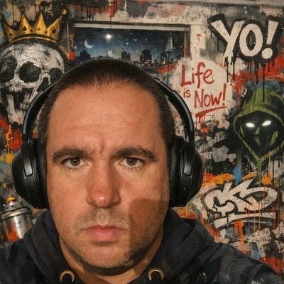 hensley_da71916's profile picture. My Teams Kansas City Chiefs, La Lakers, La Dodgers Edmonton Oilers and FC Bayern München
#chiefskingdom #lalakers ladodgers #edmontonoilers #fcbayernmünchen