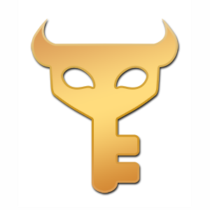 BosskeyFeed's profile picture. BOSSKEY is a blog and forum for games, TV & movies, comics, and any associated popular media. And this is our twitter.