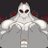 Dieter93223450's profile image