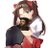 charles_V_emp's profile image