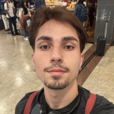 guiigurgel_'s profile picture. 