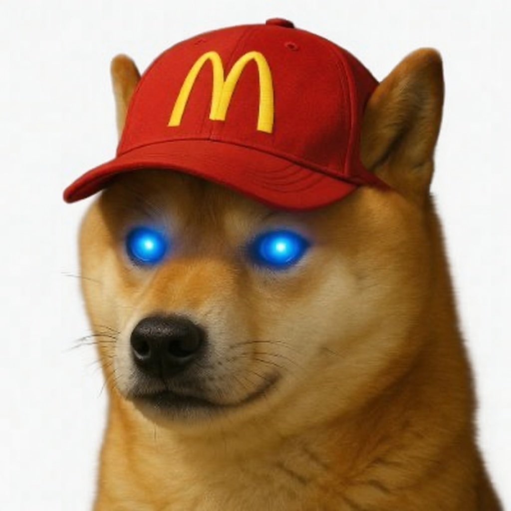 rektspecter's profile picture. 