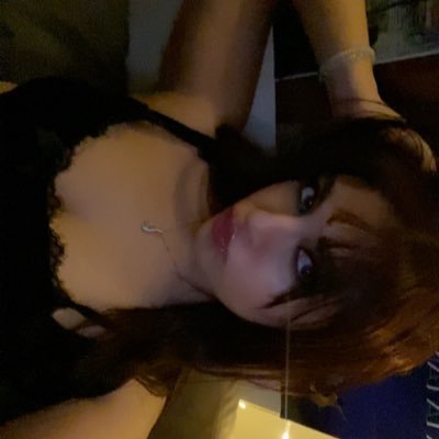 haidyvillanelle's profile picture. black rose https://t.co/ogsfz6Cxzq