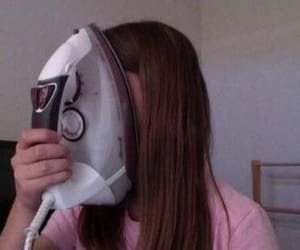 md22imran's profile picture. And troubles by the score