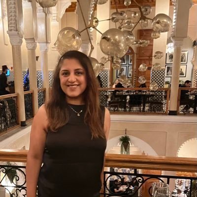 AnkhiMukherjee9's profile picture. Professor of English and World Literatures, University of Oxford. Fellow, Wadham College. My writings are all the biodata you need. https://t.co/jHcBDWh03g