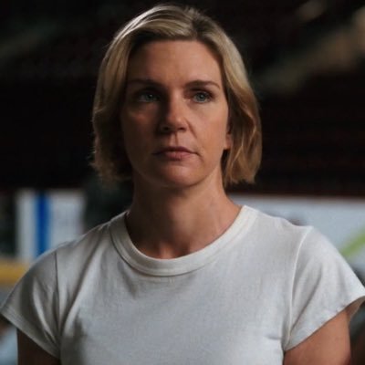 sturkamedia's profile picture. best selling romance novelist carol sturka