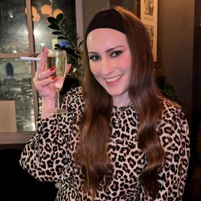 graceyldn's profile picture. 