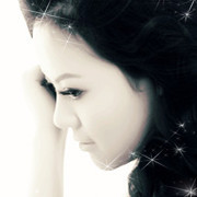 RubyLu03's profile picture. I love tennis~