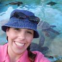 Jill Leach - @sitonatack - Twitter