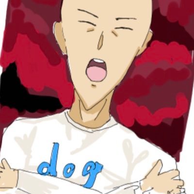 hotなdoglevel1 のアバター