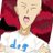 hotdog77759's profile image