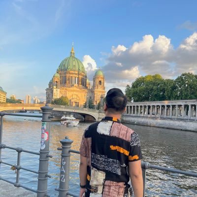 bimcokobim's profile picture. akun sambat anak rantau / tukang masak / 📍+49