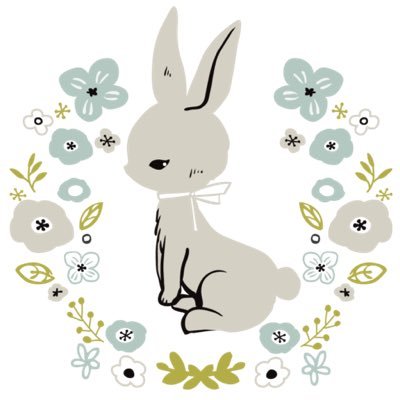 12neko23's profile picture. 