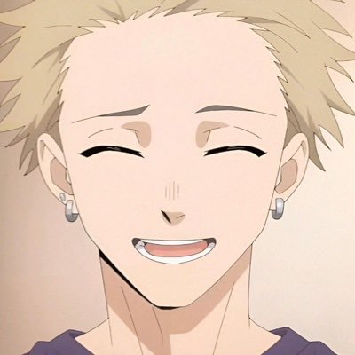 ocelito99's profile picture. Esto es una biografia A 🤍

SIAMO TUTTI ANTIFASCISTI