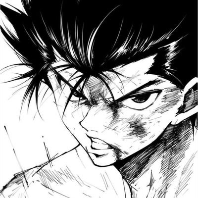 __guuuts's profile picture. 25 / 
mndi