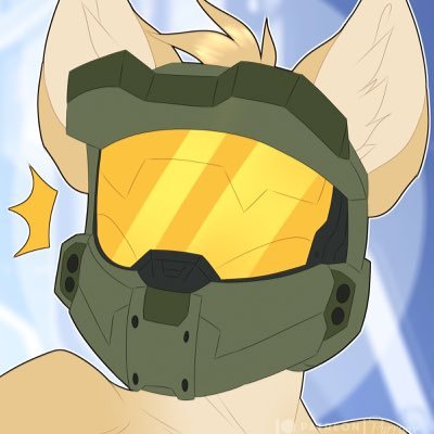 e_skydemonz360's profile picture. hiatus