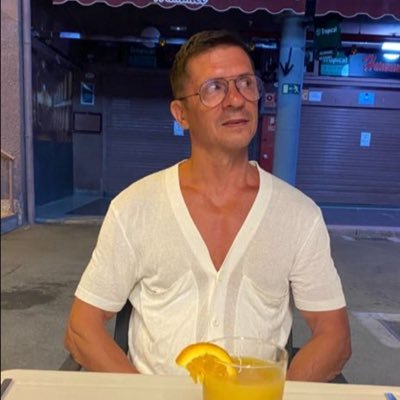 Henriy123's profile picture. LULA É O POVO NO PODER! 🤝A galera que “copia cola e envia”banners=apenas bloqueio. 🤝xingamentos e baixo nivel=sem respostas e bloqueio. 🤝ME SIGAM!🤝