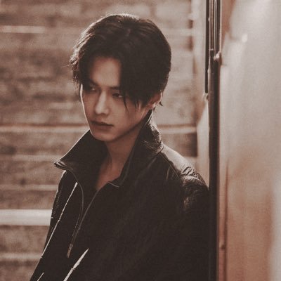 obscuresffect's profile picture. ⠀⠀ ⠀⠀ ⠀⠀ ⠀⠀ ⠀⠀ ⠀⠀ ⠀⠀ ⠀⠀ ⠀⠀ ⠀⠀ ⠀⠀ ⠀⠀ ⠀⠀ ⠀⠀ ⠀⠀ ⠀⠀the fight ─── is eternal. ⠀⠀ ⠀⠀ ⠀⠀ ⠀⠀ ⠀⠀ ⠀⠀ ⠀⠀ ⠀漂亮的字迹 ，in search of justice.