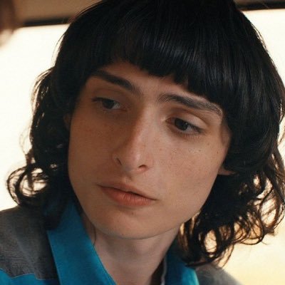 cl0setgate's profile picture. she/her