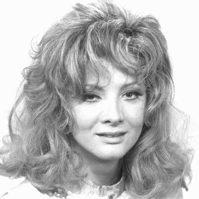 mundinhojanete's profile picture. Selva de Pedra (1972) chega quando ao globoplay ? // @acervo_mundinho