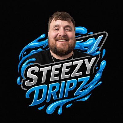 SteezyDripz_TV's profile picture. Army Vet // Best in the Lobby // @RegimentGG // Better to fight for something than live for nothing!