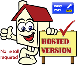 FormsEmail's profile picture. Php Email Forms.  Free & professional versions. DYI or hosted http://t.co/7pCLgYjIvV