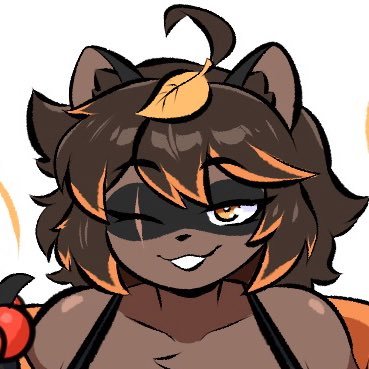 sol_h3lios's profile picture. 🔞 Age:27-He/Him,(MINORS DNI) lover of games and art, serial commissioner🤘🏽I write as well, all art is not mine PFP:@Rollerlane Banner Art:@KonKonTheTonTon