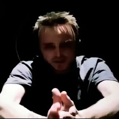 ryezro's profile picture. nn svp