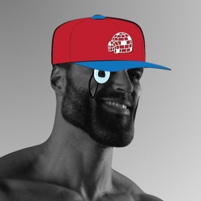 mgtfo88850's profile picture. Space Host 🎙️ | NFT Enthusiast | Giveaways | @RoguesNFT The Merchant🐰🥕🫵| 📨DM open for collabs 📨