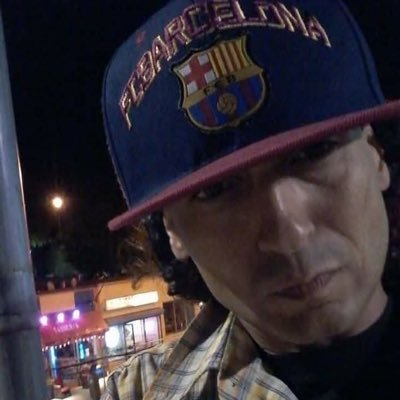 RichieFamous6's profile picture. songwriter / music producer from Westchester County NewYork .... If u like underground hiphop Tune in to listen .....