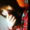 June chen - @june921103 - Twitter