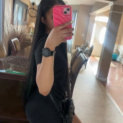 monaeee