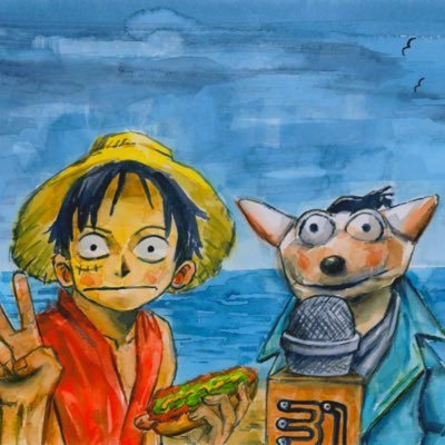 Jignciov's profile picture. Mid 90's 🪡