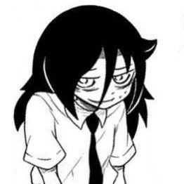 secretgoon30481's profile picture. I have an issue. 18. 🏳️‍⚧️. I do not accept follow requests and anything on this account is strictly fantasy