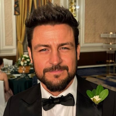 TylerHynesw1's profile picture. Welcome to the official private page of Tyler Hynes. Your love, encouragement, and support mean the world to me. Thank you for being part of this adventure.