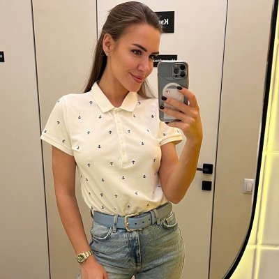 Lilazx1122's profile picture. Faith. Family. Constitution. A long time supporter of Trump. Travel enthusiast.