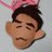 ZINさんのプロフィール画像