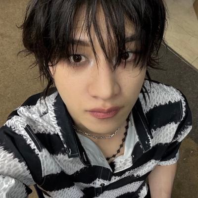 maarizocaaa's profile picture. all you need is love, dreams and stray kids