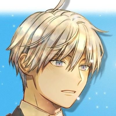 mydalkomiyuma's profile picture. 27 | ゆうまが大好きだよん💕