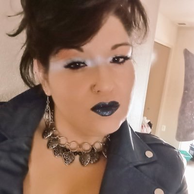 rockdebb's profile picture. M.S.E🇺🇸 ⚡️⚡️ Republican ❤🤍💙 CEO Spotted Eagle Ranch LLC The Final Boss #1 Hustler ☝️