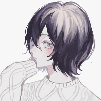 HL6Xloq9fjWSF20's profile picture. 主にFXや株式、金融市場で発信しております。 またEAやインジケータの開発もしております。