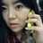 hellonari75's profile image