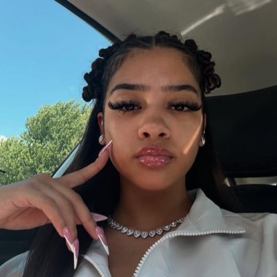 JennaMa93038561's profile picture. I'm a lovely and easygoing girl, and I treat others the way they treat me.🥰❤️🏆💎