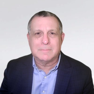 EdwardOrysiek's profile picture. 