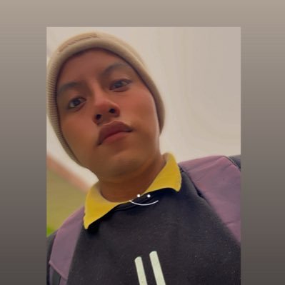 adan_Zan21's profile picture. 