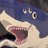 tyoppi123's profile image